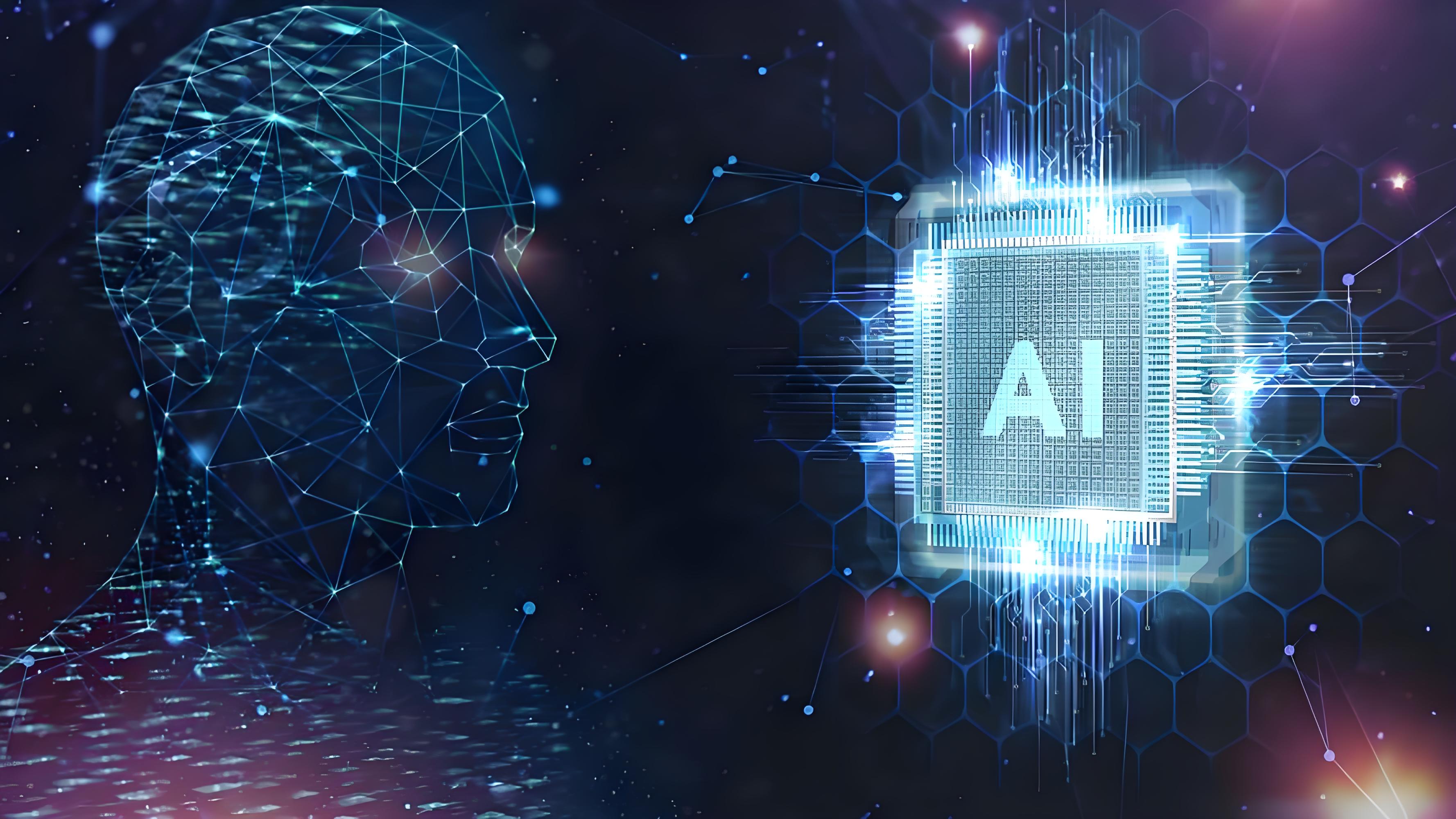 AI Agent与GUI智能体:趋势与应用深度解读